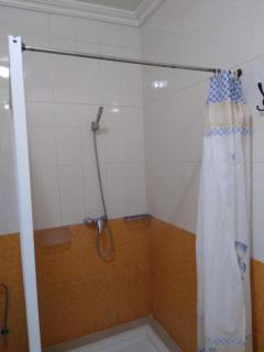 Apartment bottom of villa - Kenitra - 6
