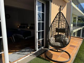 Alforra Residence 2-Centro-Praias-Levadas - 2