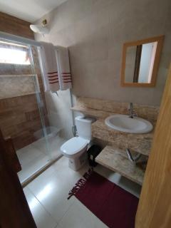 Alugo otima casa de praia em Barra Grande-Maraú-Ba - 2