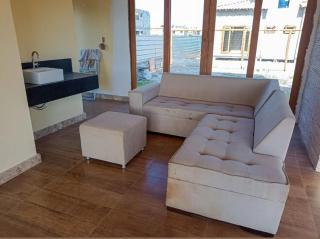 Alugo otima casa de praia em Barra Grande-Maraú-Ba - 4