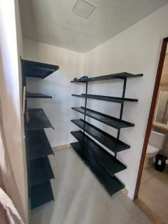 Alugo otima casa de praia em Barra Grande-Maraú-Ba - 7