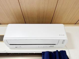 Tokyo Stay 彩 - 5
