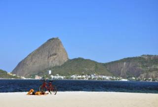 Couto Lauredo Ap - Rio de Janeiro - 7