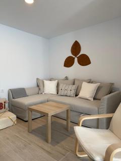 Casa del Sol B - Arrieta - 9