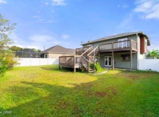 5 min Cozy Family Beach getaway - 5