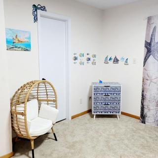 5 min Cozy Family Beach getaway - Panama City Beach - 1
