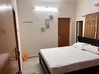 Sree Sudha Residency - 4