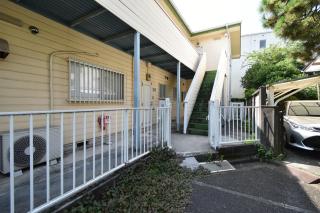 Coto House Kamakura - 4