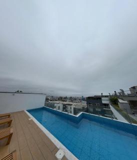 Urbano Apartments - Lima - 5