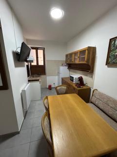 Rent Appart Forbach - Forbach - 4