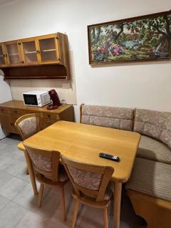 Rent Appart Forbach - Forbach - 1