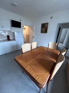 Rent Appart Forbach - Forbach - 2