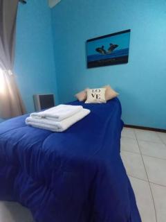 Puerto Madryn Temporarios- Dúplex - Puerto Madryn - 1