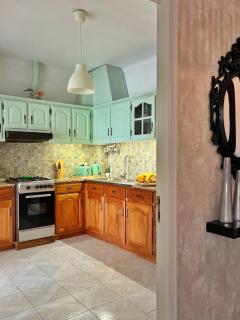 LightHouse - Rest, Love and Dream - 6