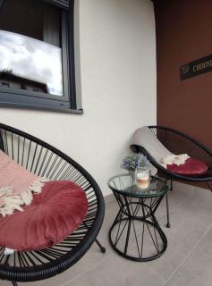 Apartman FRIENDS Zlatibor - Zlatibor - 2