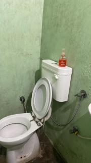 Kapoor Home Stay - Varanasi - 4