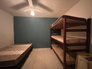Apartamento perto da praia - Guarujá - 2