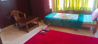 Hotel Pleasant Days & Balan Groups - Ooty - 6