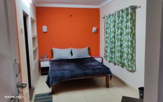 Hotel Pleasant Days & Balan Groups - Ooty - 5