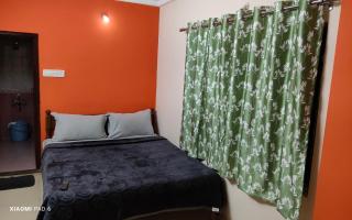 Hotel Pleasant Days & Balan Groups - Ooty - 3
