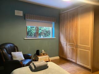 Castletown Carlow - 0