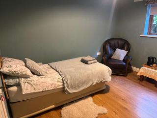 Castletown Carlow - 1