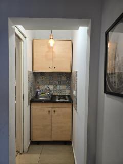 gorgeous studio in city center - Bucarest - 1