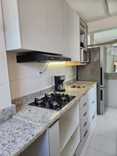 Apartmento em Salvador - 5