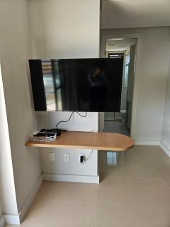 Apartmento em Salvador - 4
