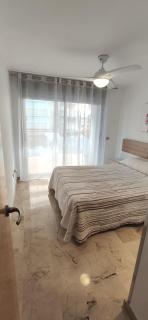 Vila Oropesa X, 1ª línea, 1ª planta, Norte - Oropesa del Mar - 3