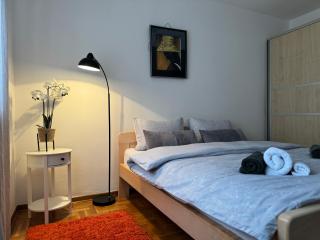 Apartman K42 - Novi Sad - 0