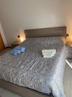 Relax Preserasca-Modern Apartment-BORGO MERCATO-MONCALIERI - Moncalieri - 6