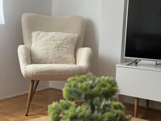 Apartman K42 - Novi Sad - 7
