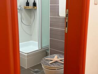 Apartman K42 - 5