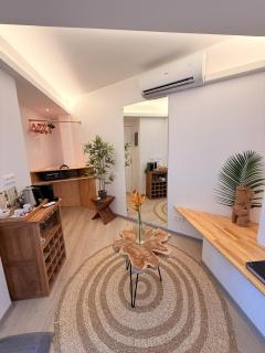 Ononui Airport Studio - Faaa - 9