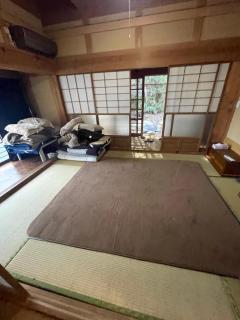 guesthouse 古民家の宿屋千鶴1-1 - Hiroshima - 6