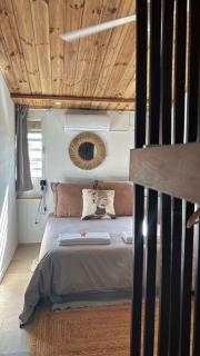 Ti Coin Sauvage - Location Touristique - Saint-Philippe - 3