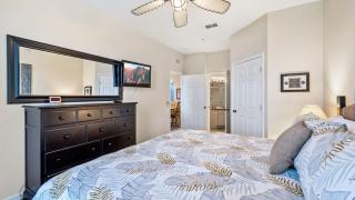 Windsor Hills Resort 3 Bedroom 4th Floor Condo with Resort Access 0946 - 2