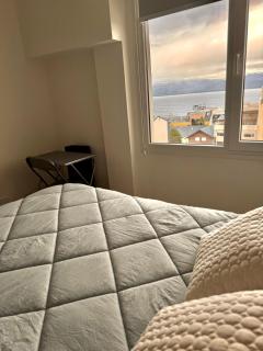 Departamento centrico - 7