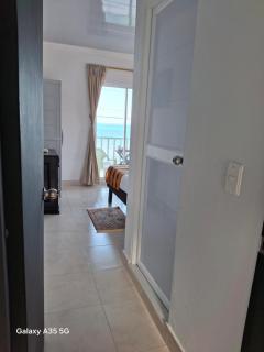 Bahia Rocky Point - Providencia - 8