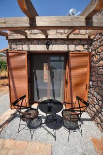Casa Gustosa Μονεμβασιά - Monemvasia - 5