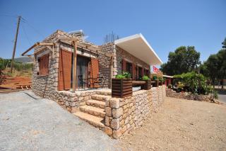 Casa Gustosa Μονεμβασιά - Monemvasia - 3