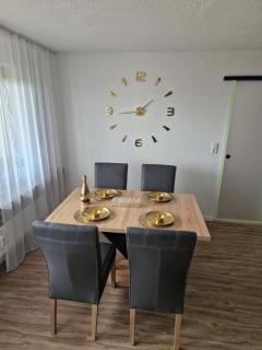 Filder Apartment - 5