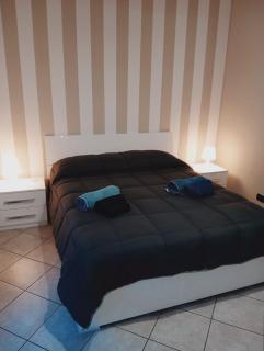 Fabulous and Confort Apartment Isonzo - BORGO SAN PAOLO - PARCO RUFFINI - Turim - 7