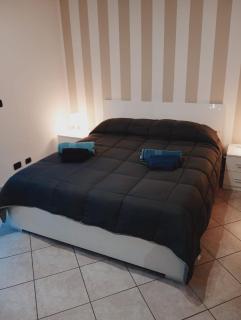 Fabulous and Confort Apartment Isonzo - BORGO SAN PAOLO - PARCO RUFFINI - Turim - 8