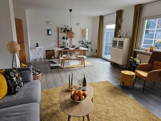 Landhaus SoonZauber - Münchwald - 6