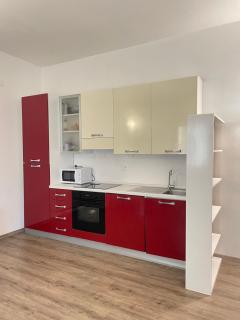 The Modern House 2 - Mantova - 7