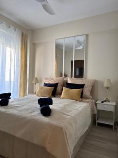 Apartman Andrijana - Nikiti - 6