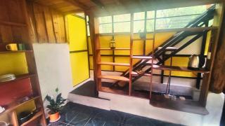 Wild Nest Chirripo - Rivas - 3