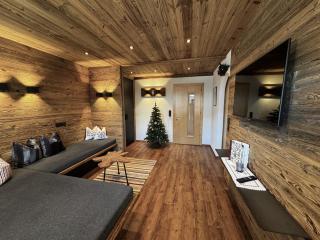 Landhaus Rieder im Zillertal - 8